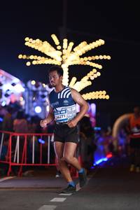 BIB: 
                            <button type="button" onclick="openModal(23529479)" class="btn btn-primary btn-sm float-right btn-popup" data-toggle="modal" data-target=".modal-high-quality">
                        <i class="fas fa-shopping-cart"></i> Add to Cart
                    </button>
                                            <button type="button" onclick="isThisMe(23529479, true)" class="btn btn-success btn-sm float-right btn-popup btn-isme hidden" data-toggle="tooltip" data-placement="bottom" title="นี่คือรูปของคุณใช่ไหม คลิกที่นี่เพื่อเอาเข้าอัลบั้ม">
                        <i class="fas fa-plus"></i> Add to album
                    </button>
                    <button type="button" onclick="isThisMe(23529479, false)" class="btn btn-warning btn-sm float-right btn-popup btn-isnotme hidden">
                        <i class="fas fa-ban"></i> Remove from album
                    </button>